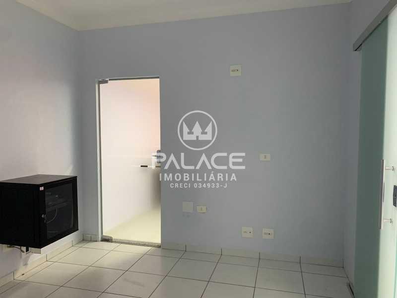 Casa Comercial para alugar, 96m² - Foto 5