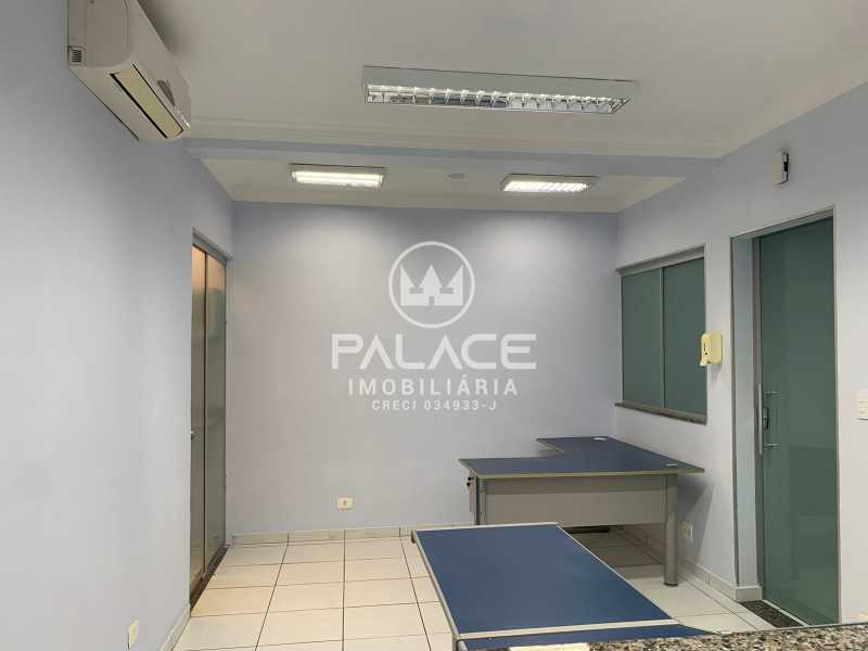 Casa Comercial para alugar, 96m² - Foto 7