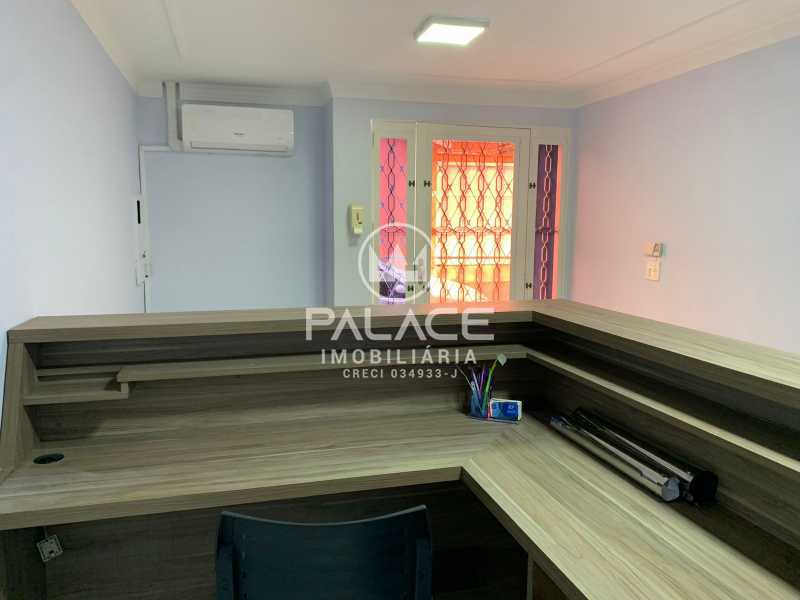 Casa Comercial para alugar, 96m² - Foto 2