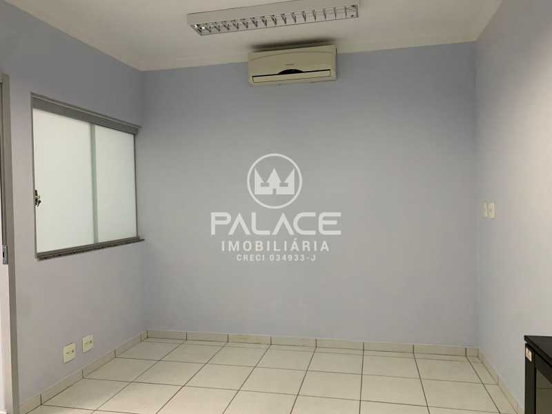 Casa Comercial para alugar, 96m² - Foto 6