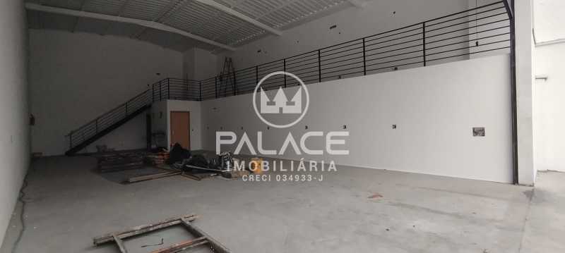 Loja-Salão para alugar, 170m² - Foto 4