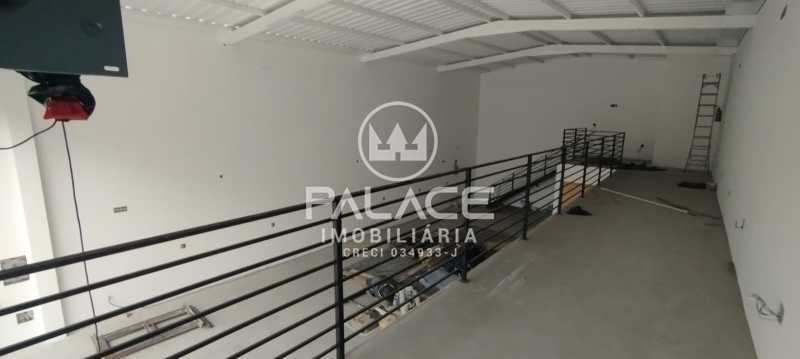 Loja-Salão para alugar, 170m² - Foto 5