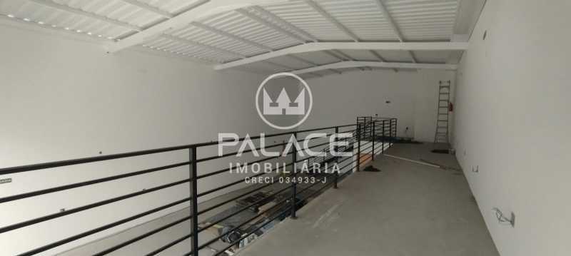 Loja-Salão para alugar, 170m² - Foto 6