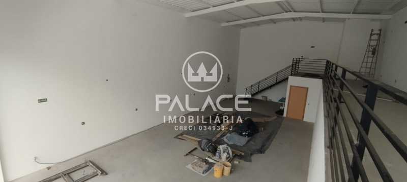 Loja-Salão para alugar, 170m² - Foto 9