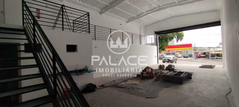 Loja-Salão para alugar, 170m² - Foto 17