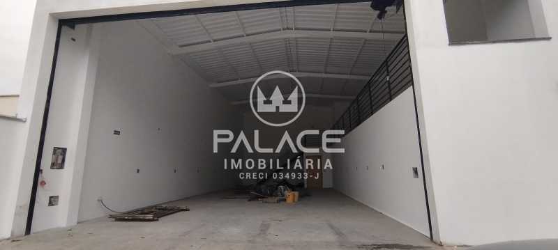 Loja-Salão para alugar, 170m² - Foto 18