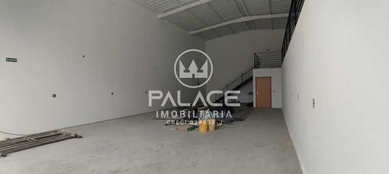 Loja-Salão para alugar, 170m² - Foto 19