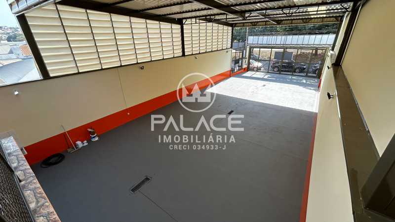 Loja-Salão para alugar, 232m² - Foto 3