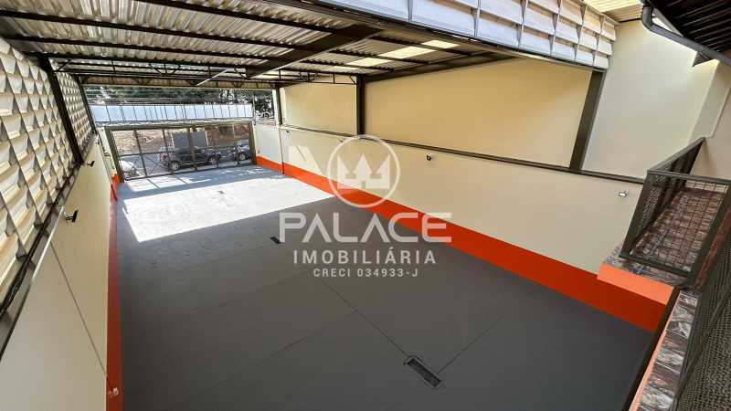 Loja-Salão para alugar, 232m² - Foto 5