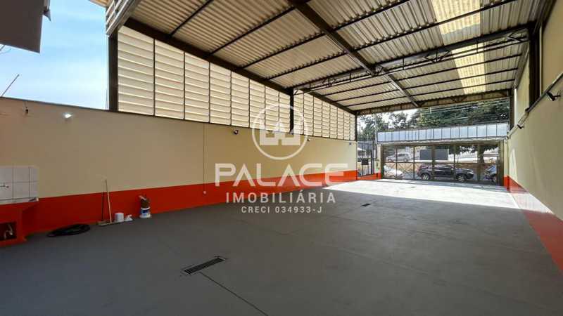 Loja-Salão para alugar, 232m² - Foto 6