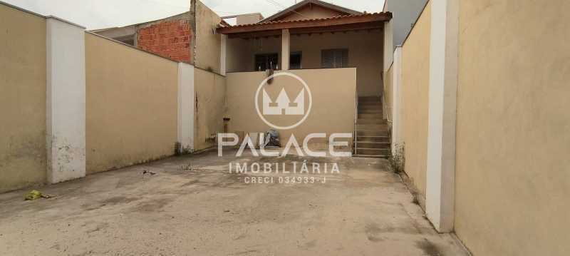 Casa à venda com 2 quartos, 175m² - Foto 10