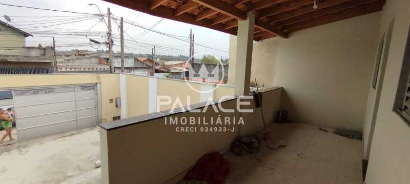 Casa à venda com 2 quartos, 175m² - Foto 11