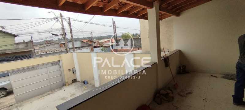 Casa à venda com 2 quartos, 175m² - Foto 12