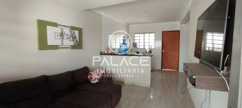 Casa à venda com 2 quartos, 175m² - Foto 15