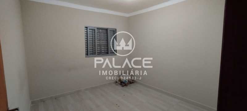 Casa à venda com 2 quartos, 175m² - Foto 18