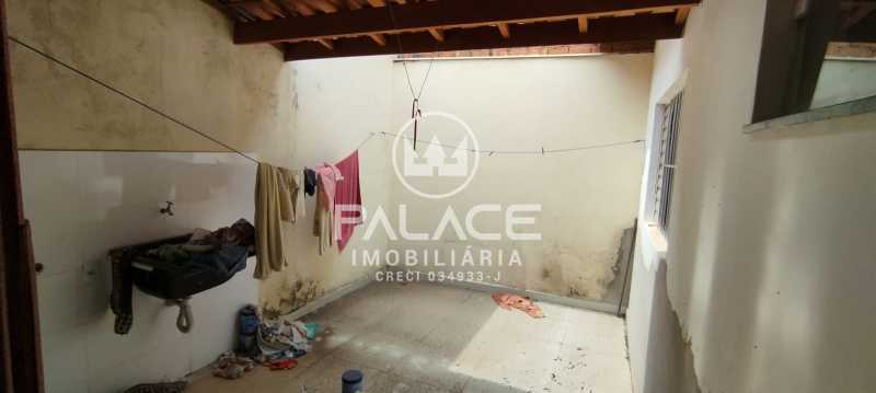 Casa à venda com 2 quartos, 175m² - Foto 19