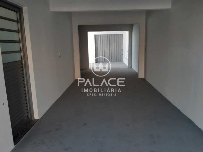 Casa Comercial, 160 m² - Foto 4