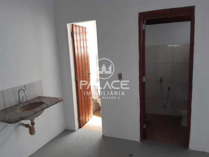 Casa Comercial à venda e aluguel com 2 quartos, 160m² - Foto 7