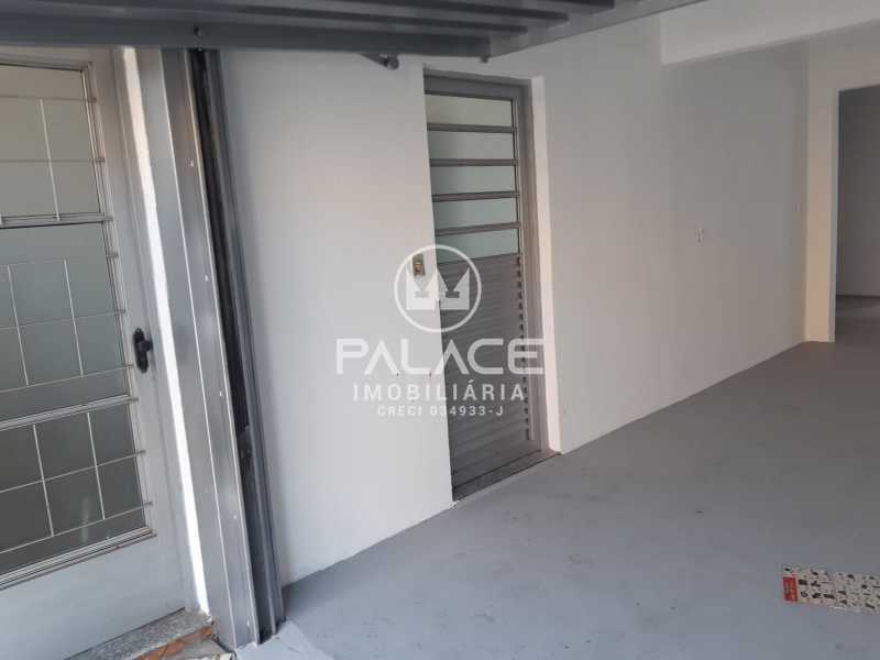 Casa Comercial à venda e aluguel com 2 quartos, 160m² - Foto 5