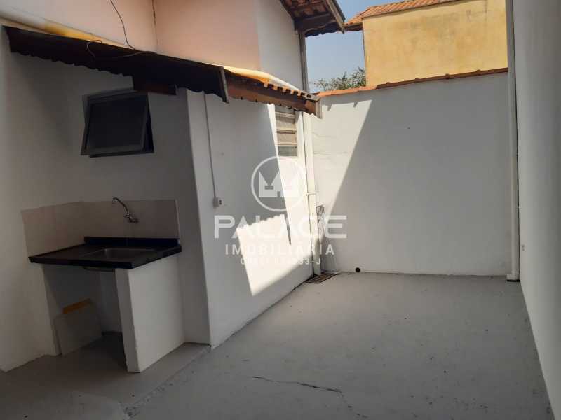 Casa Comercial à venda e aluguel com 2 quartos, 160m² - Foto 9