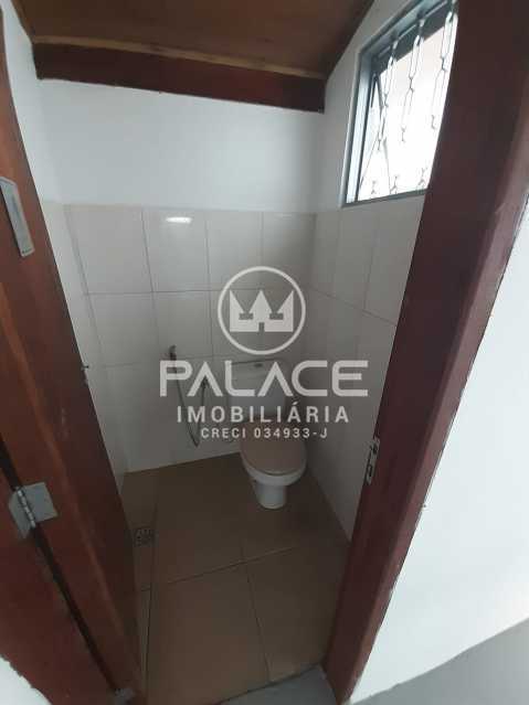 Casa Comercial à venda e aluguel com 2 quartos, 160m² - Foto 8