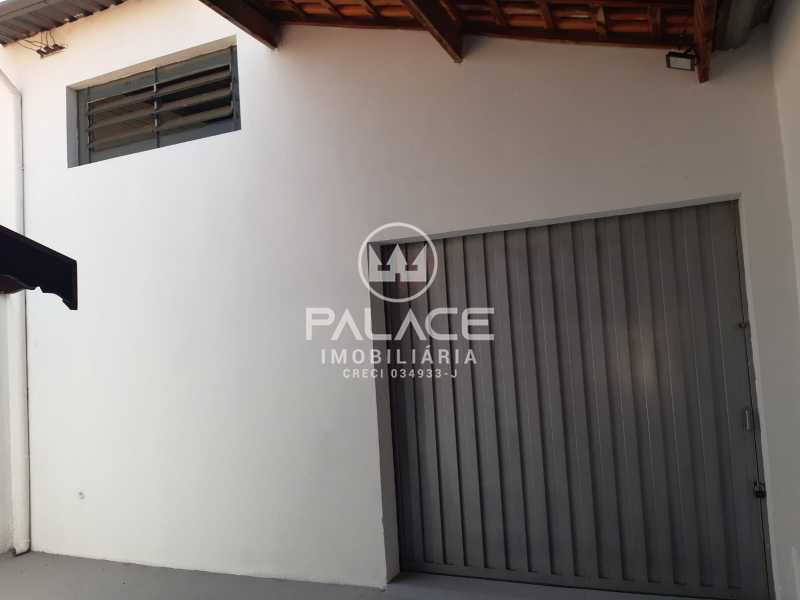 Casa Comercial à venda e aluguel com 2 quartos, 160m² - Foto 10