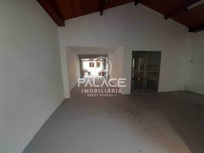 Casa Comercial à venda e aluguel com 2 quartos, 160m² - Foto 19