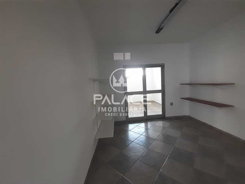 Casa Comercial à venda e aluguel com 2 quartos, 160m² - Foto 20