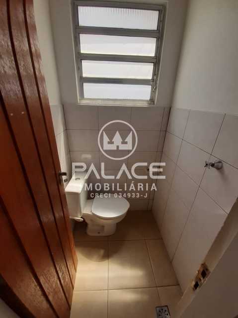 Casa Comercial à venda e aluguel com 2 quartos, 160m² - Foto 21