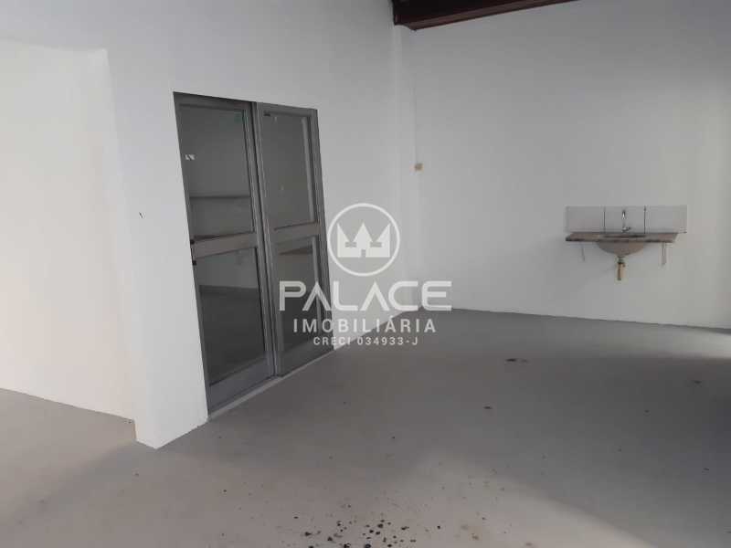 Casa Comercial à venda e aluguel com 2 quartos, 160m² - Foto 22