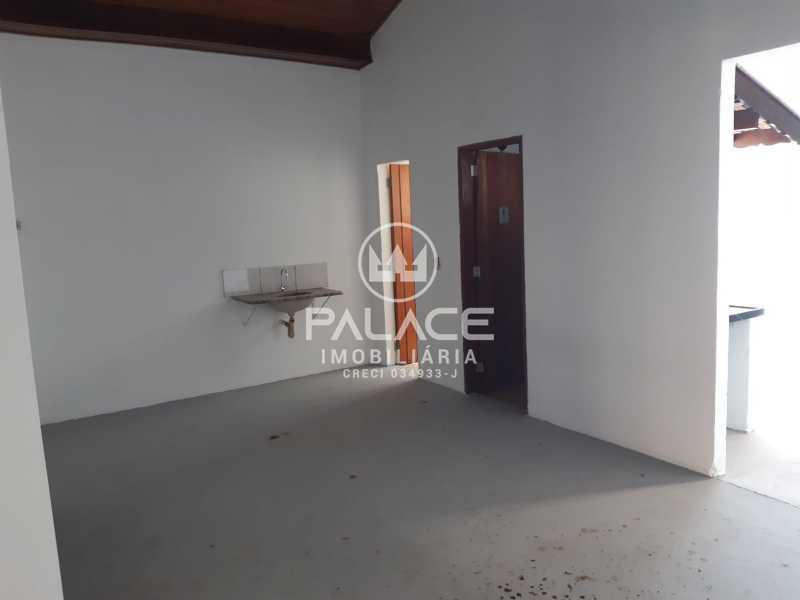 Casa Comercial à venda e aluguel com 2 quartos, 160m² - Foto 6