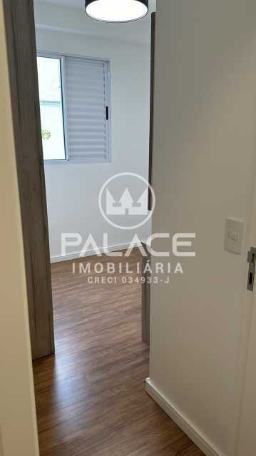 Apartamento para alugar com 3 quartos, 80m² - Foto 10