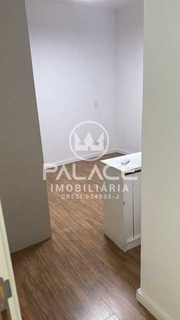 Apartamento para alugar com 3 quartos, 80m² - Foto 11