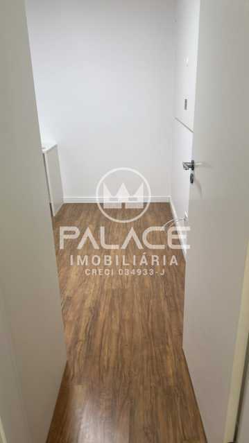 Apartamento para alugar com 3 quartos, 80m² - Foto 12