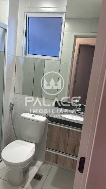 Apartamento para alugar com 3 quartos, 80m² - Foto 14