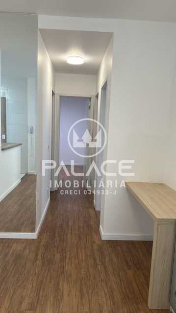 Apartamento para alugar com 3 quartos, 80m² - Foto 7