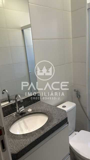 Apartamento para alugar com 3 quartos, 80m² - Foto 15