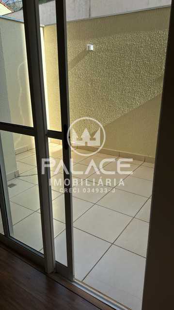 Apartamento para alugar com 3 quartos, 80m² - Foto 9