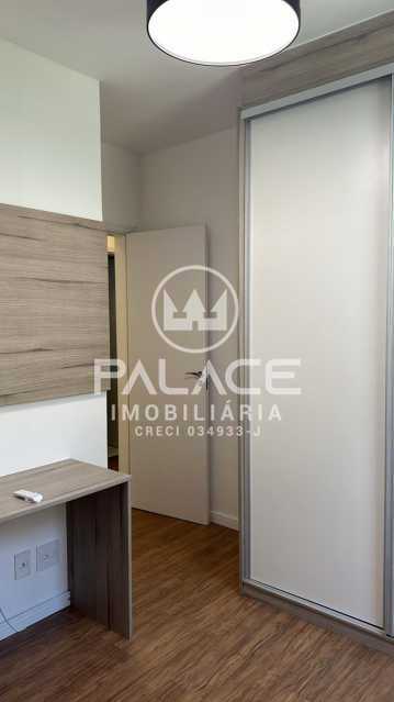 Apartamento para alugar com 3 quartos, 80m² - Foto 17