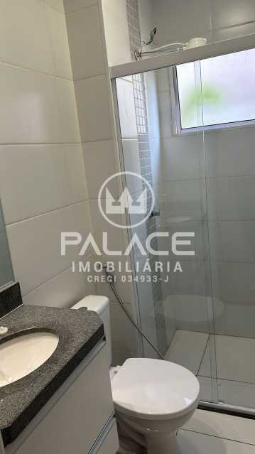 Apartamento para alugar com 3 quartos, 80m² - Foto 18