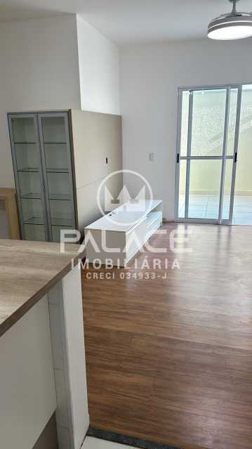 Apartamento para alugar com 3 quartos, 80m² - Foto 19