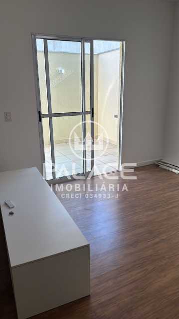 Apartamento para alugar com 3 quartos, 80m² - Foto 21