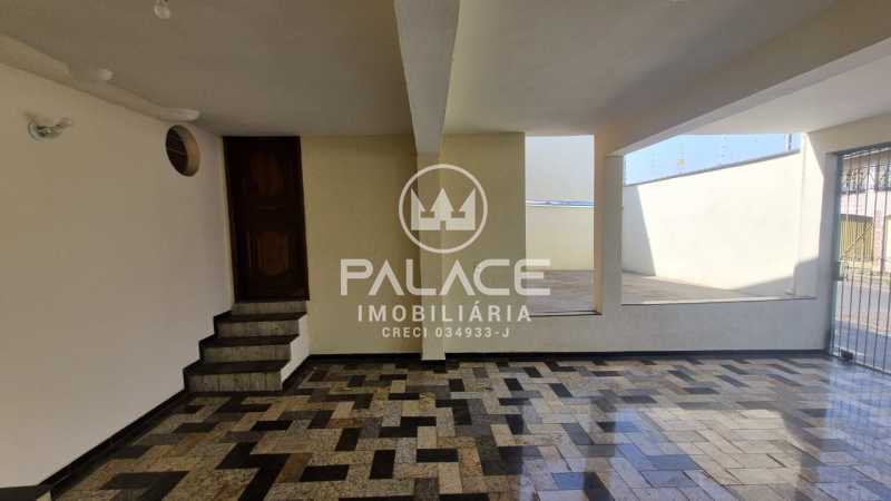 Casa, 3 quartos, 157 m² - Foto 2