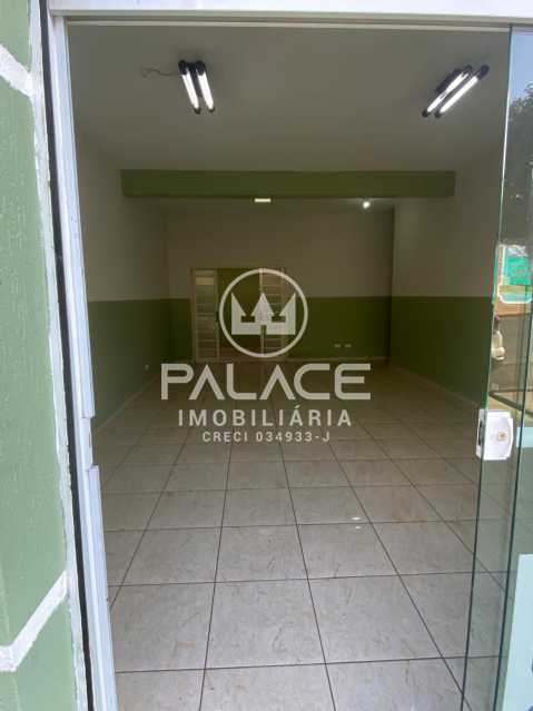 Loja-Salão para alugar, 67m² - Foto 2