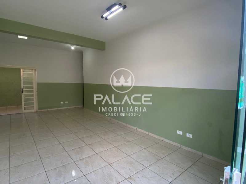 Loja-Salão para alugar, 67m² - Foto 3