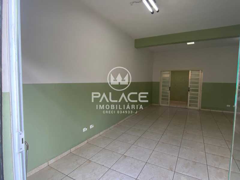 Loja-Salão para alugar, 67m² - Foto 4