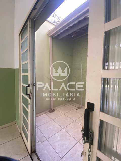 Loja-Salão para alugar, 67m² - Foto 6