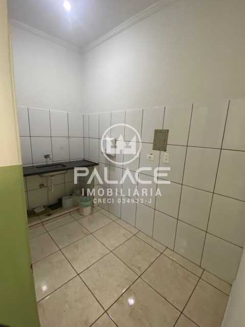 Loja-Salão para alugar, 67m² - Foto 8