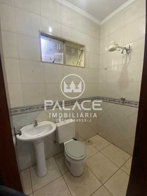 Loja-Salão para alugar, 67m² - Foto 11