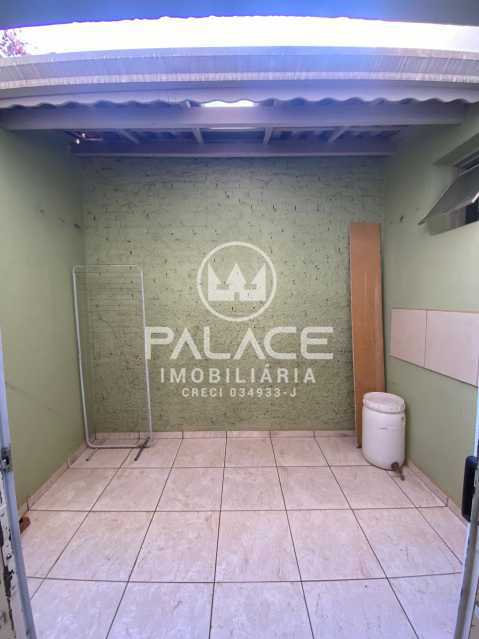 Loja-Salão para alugar, 67m² - Foto 12